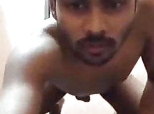 Indian Gay Nude