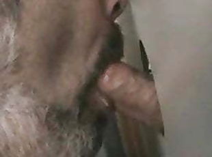 Gloryhole 2