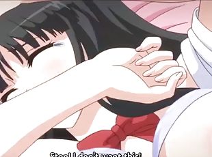 JitakuKeiibiEngSub(SexScenes)