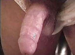 poilue, amateur, mature, énorme-bite, gay