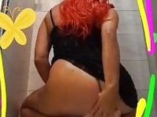 masturbation, orgasme, orgie, giclée, femme, amateur, milf, gangbang, trio, solo