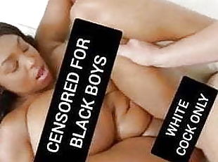 Malaking suso, Labasan, Pekpek / puke (Pussy), Talsik ng tamod, Negra, Malaking titi, Negro / negra, Bbw, Puwet (Booty), Kantutan (Fucking)