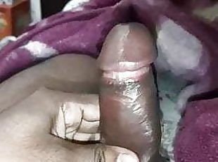 desi boy masturbation