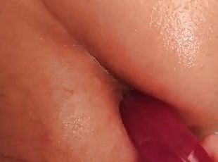 amatør, anal, pikslikkeri, creampie, sluge, fingering, første-gang, sperm, dildo, oral