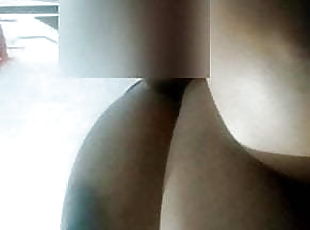 esposa, maduro, babes, mulher-madura, caseiro, mãe, tia, bisexual