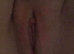 masturbation, orgasme, chatte-pussy, amateur, jouet, massage, doigtage, dad-girl, ejaculation, britannique