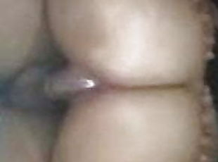 fisting, orgia, gangue, sexo-em-grupo, a-três, facial, bisexual