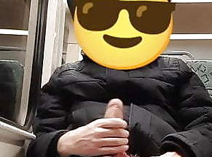 masturbare-masturbation, in-afara, public, pula-imensa, gay, neamt