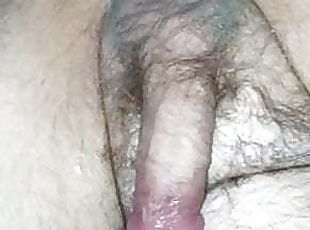 gordo, amador, anal, gay, bbw, urso