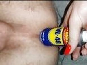 WD-40 Multi Use Product