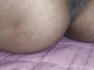 buntut, alat-kelamin-wanita, amateur, dubur, matang, milfs, berahi, filipina, sayuran