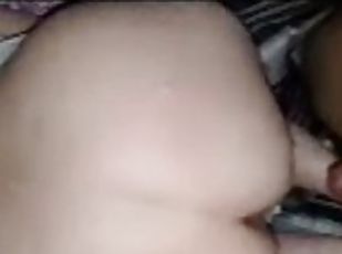 Teta grande, Esposa, Amador, Chupanços, Tiro ao alvo, Mulher madura, Mãe, Bbw, Bochechuda, Puta (Slut)