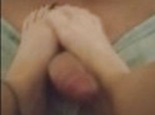 gros-nichons, masturbation, vieux, amateur, interracial, ados, latina, pieds, plus-agée, seins