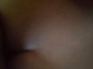 Asiatisk, Røv, Anal, Skønheder, Milf, Hardcore, Creampie, Første gang, Fillipinsk