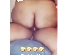 mataba-fat, baguhan, malaking-titi, bakla, negro-negra, bbw, mataba, puwet-booty, pov, pagsakay