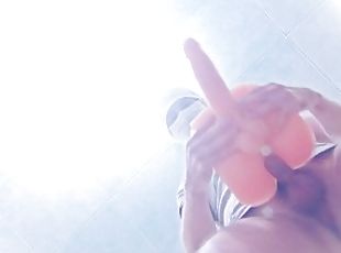 orgasmo, anal, tiro-ao-alvo, adolescente, brinquedo, gay, jovem18, excitante, europeia, fudendo