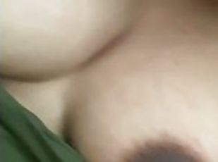 mamilos, velho, orgasmo, amador, babes, bbw, jovem18, excitante, mais-velho, sozinho