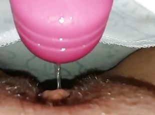 clitóris, gordo, masturbação, orgasmo, cona-pussy, esguincho, lésbicas, adolescente, brinquedo, massagem