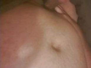 fet, masturbation, amatör, gigantisk-kuk, arabisk, bbw, ensam, tatuering, björn, kuk