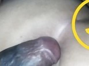 armée, gros-nichons, tricherie, chatte-pussy, femme, amateur, mature, interracial, milf, ados