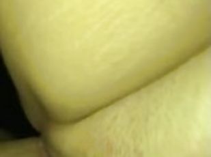 orgasmo, cona-pussy, esguincho, esposa, amador, tiro-ao-alvo, mulher-madura, bbw, pov, marido