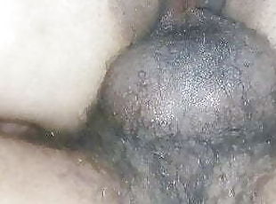 malaki, dyakol-masturbation, labasan, malaking-titi, halikan, titi