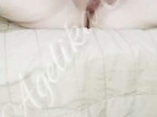 Cul, Baignade, Orgasme, Chatte (Pussy), Giclée, Amateur, Milf, Ados, Jouet, Célébrité