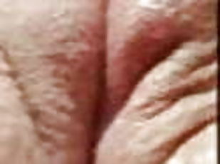 Clitoris, Masturbare (Masturbation), Pasarica, Milf, Jucarie, Facut acasa, Blonda, American, Pirsing, Bisexual