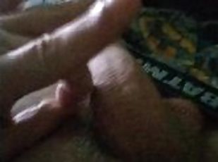 masturbation, orgasme, amateur, ejaculation-sur-le-corps, hardcore, fétiche, solo, réalité, dure