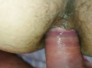 Teta grande, Amador, Anal, Tiro ao alvo, Mulher madura, Latina, Compilação, Penetração de braço, Pov, Natural