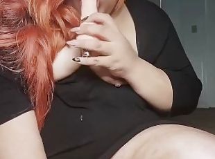 amatori, muie, jucarie, latina, bbw, roscata, oral, fetish, solo, pula