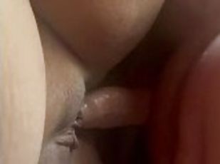 asawa-wife, baguhan, milf, creampie, bbw, pokpok-slut, madumi, briton, pangit, cuckold