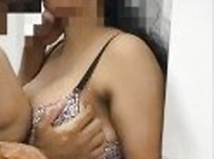 payu-dara-besar, putting, amateur, remaja, tegar, buatan-sendiri, gadis-indian, pasangan, kotor, payu-dara