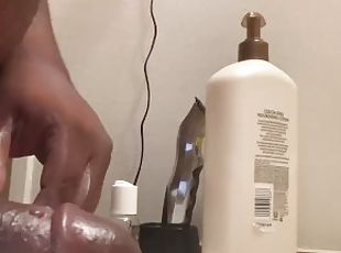 Massive Cumshot 2