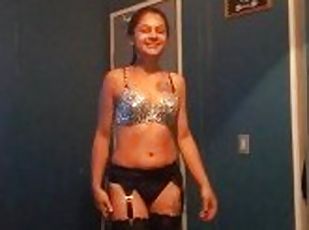 public, latina, sex-in-trei, camera-web, solo