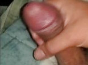 NICEHARD ASIAN COCK