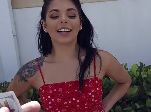 en-plein-air, chatte-pussy, babes, fellation, ejaculation-sur-le-corps, hardcore, latina, branlette, point-de-vue, ejaculation