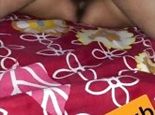 payudara-besar, vagina-pussy, amatir, cumshot-keluarnya-sperma, gambarvideo-porno-secara-eksplisit-dan-intens, buatan-rumah, hindu, pasangan, sperma, bersetubuh