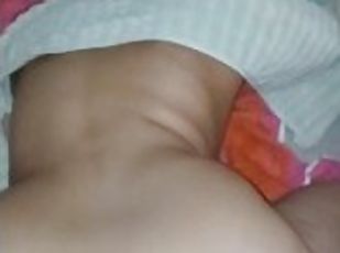 Røv, Badning, Fed, Fisse (Pussy), Amatør, Milf, Latiner, Mor, Creampie, Par