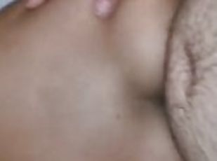 cul, amateur, ébène, énorme-bite, interracial, ados, hardcore, black, pute, blanc