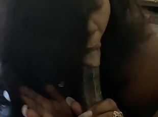 BEST BLOWJOB IN INGLEWOOD CA