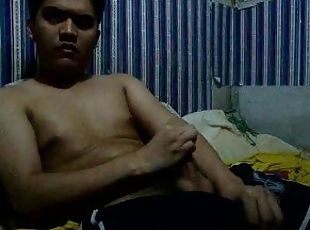 asyano, tatay-ama, dyakol-masturbation, baguhan, bakla, solo, tatay-ama-daddy