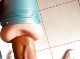 masturbation, amateur, ejaculation-sur-le-corps, ados, jouet, gay, ejaculation-interne, secousses, ejaculation, sperme