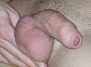 masturbation, étudiante, amateur, énorme-bite, gay, allemand, branlette, collège, solo, bisexuels