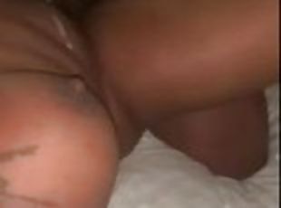 cul, gros-nichons, amateur, ejaculation-sur-le-corps, ébène, énorme-bite, travesti, black, pute, bite