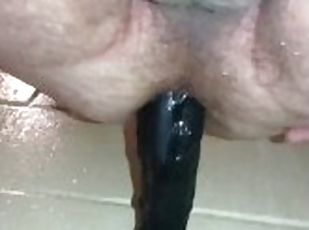 imbaiere, capra, masturbare-masturbation, public, amatori, muie, jet-de-sperma, negresa, inghitit, maurdara