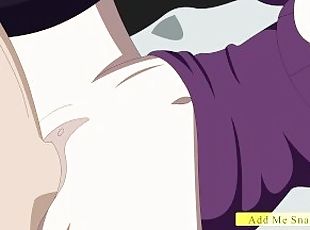 udendørs, lesbisk, milf, teenager, legetøj, mor, massage, kompilering, creampie, anime