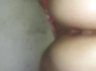 cul, papa, vieux, chatte-pussy, amateur, énorme-bite, interracial, ados, belle-femme-ronde, ejaculation