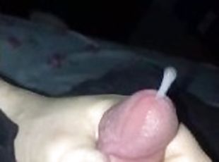 masturbare-masturbation, amatori, adolescenta, facut-acasa, laba, bona, sperma, fantezie, sora, prinsa