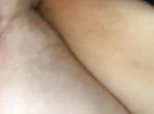 orgasm, pasarica, nevasta, amatori, milf, masaj, bbw, lenjerie, coaie, alb